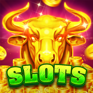 Golden Bull Slot: How It Works, Features & Winning Tips on Pokies29