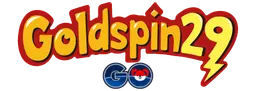 goldspin29