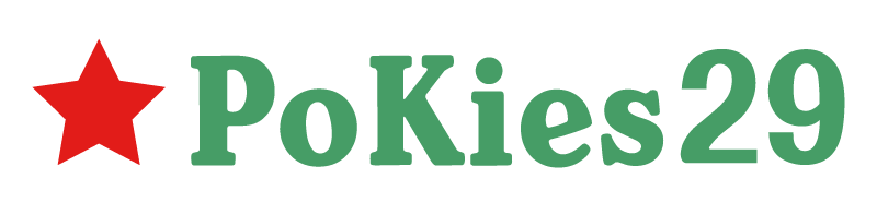 Pokies29app