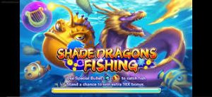 Shade Dragon Fishing – How It Works & How to Win on Pokies29